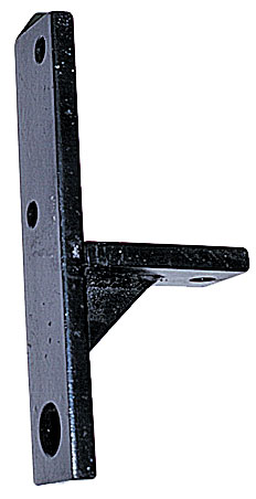 Wood Beam Hanger