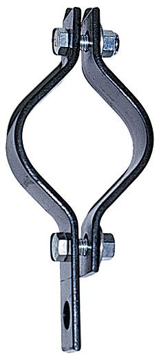 Pipe Clamp Hanger