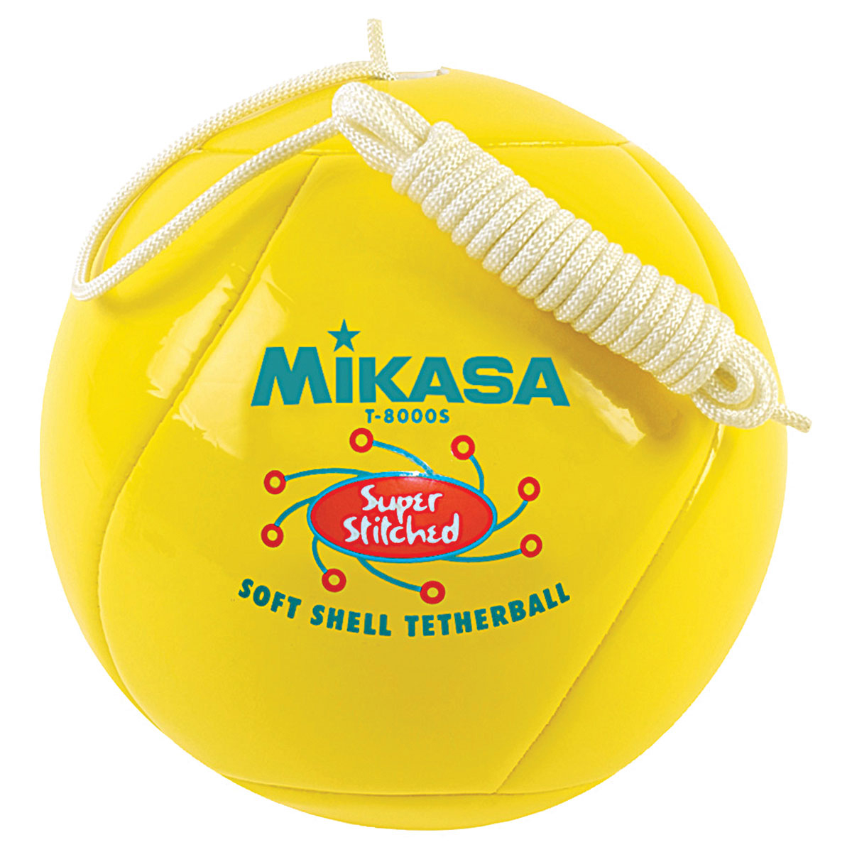 Mikasa Tetherball