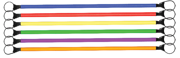 Set of 6
