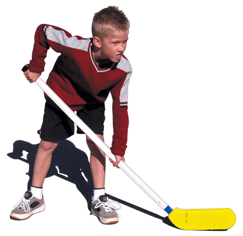 Coated Blade Covers