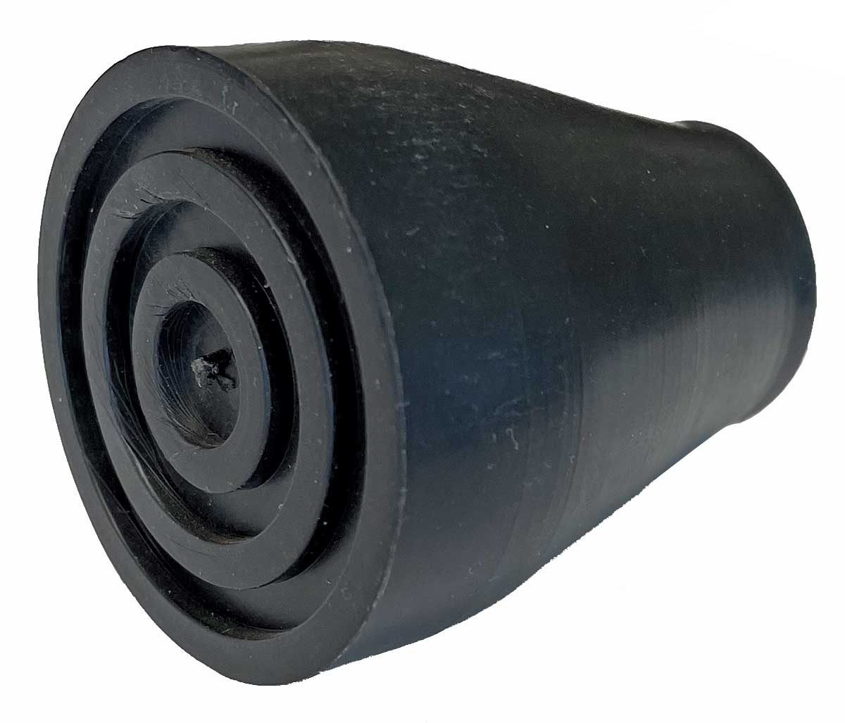Small Foot Company - Pogo Spring Stick, Bastone Per Saltare Con Pedane Pieghevoli, Portata 50 Kg