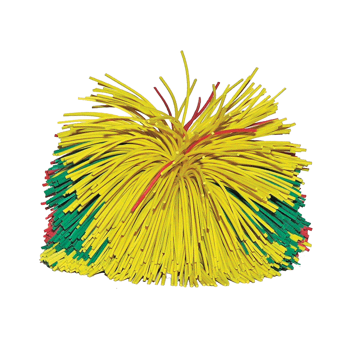Mondo Smoosh Ball 4-3/4" dia.