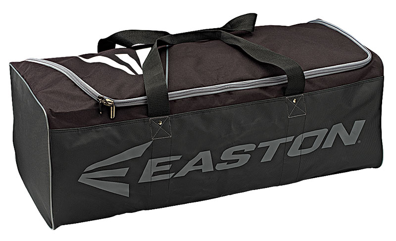 Easton Baseball/Softball Equipment Bag