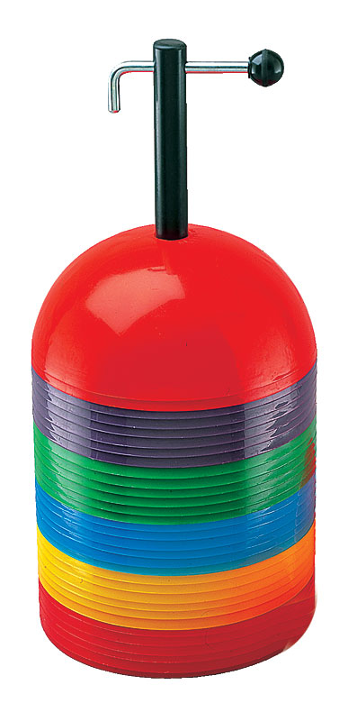 Dome Cone Sets