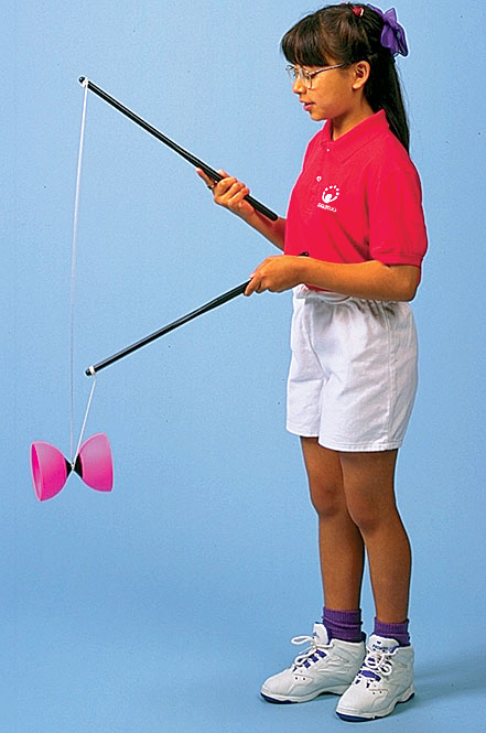 Diabolo