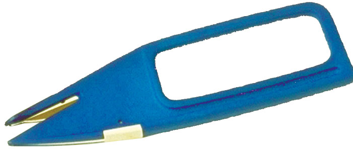 Shark Tape Cutter