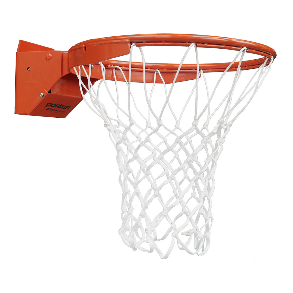Porter Ultra-Flex® II Breakaway Basketball Goal