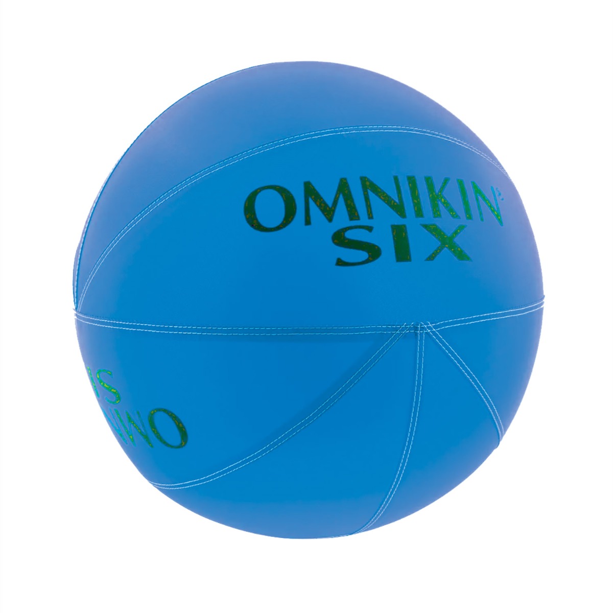 OMNIKIN® SIX Ball
