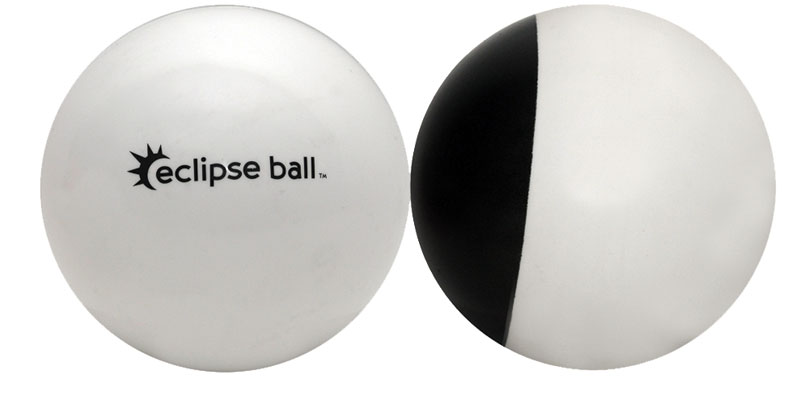 Eclipse Ball