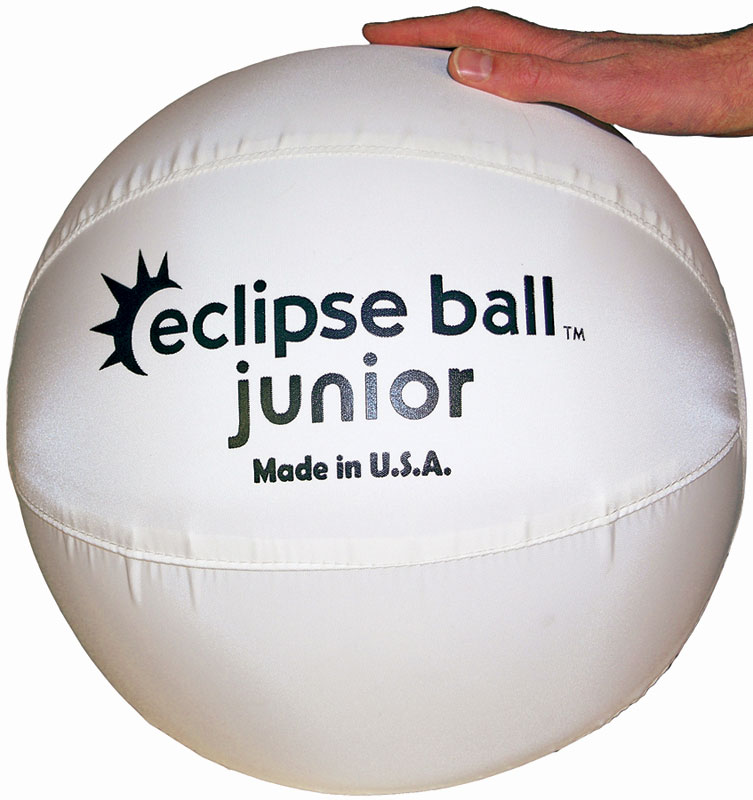 Eclipse Ball Junior