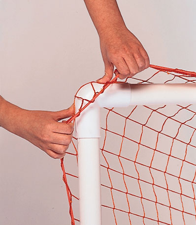 Bungee Slip-Net