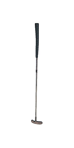 Adult Two Way Putter