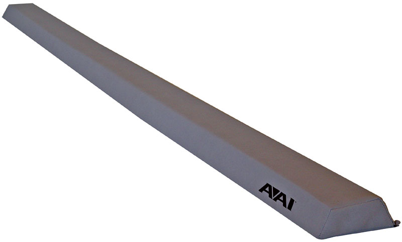 AAI Foam Balance Beam