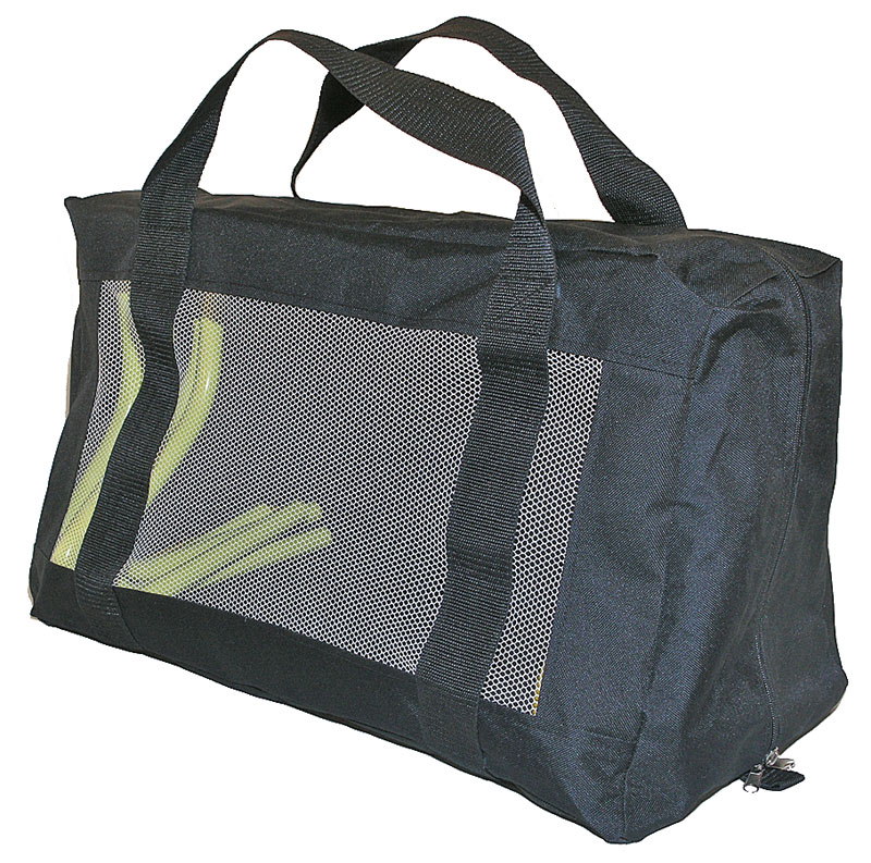 Storage Bag for 6" Speed Hurdles