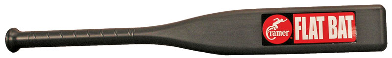 Cosom Flatbat Only
