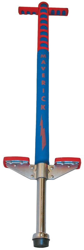 Flybar Maverick Pogo Stick
