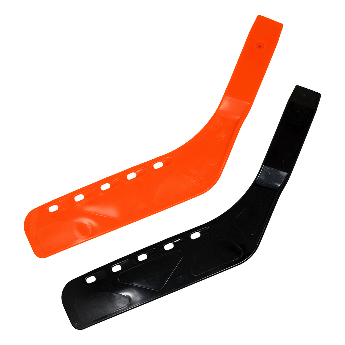 Cosom Replacement Blade For The Power Shaft Sticks
