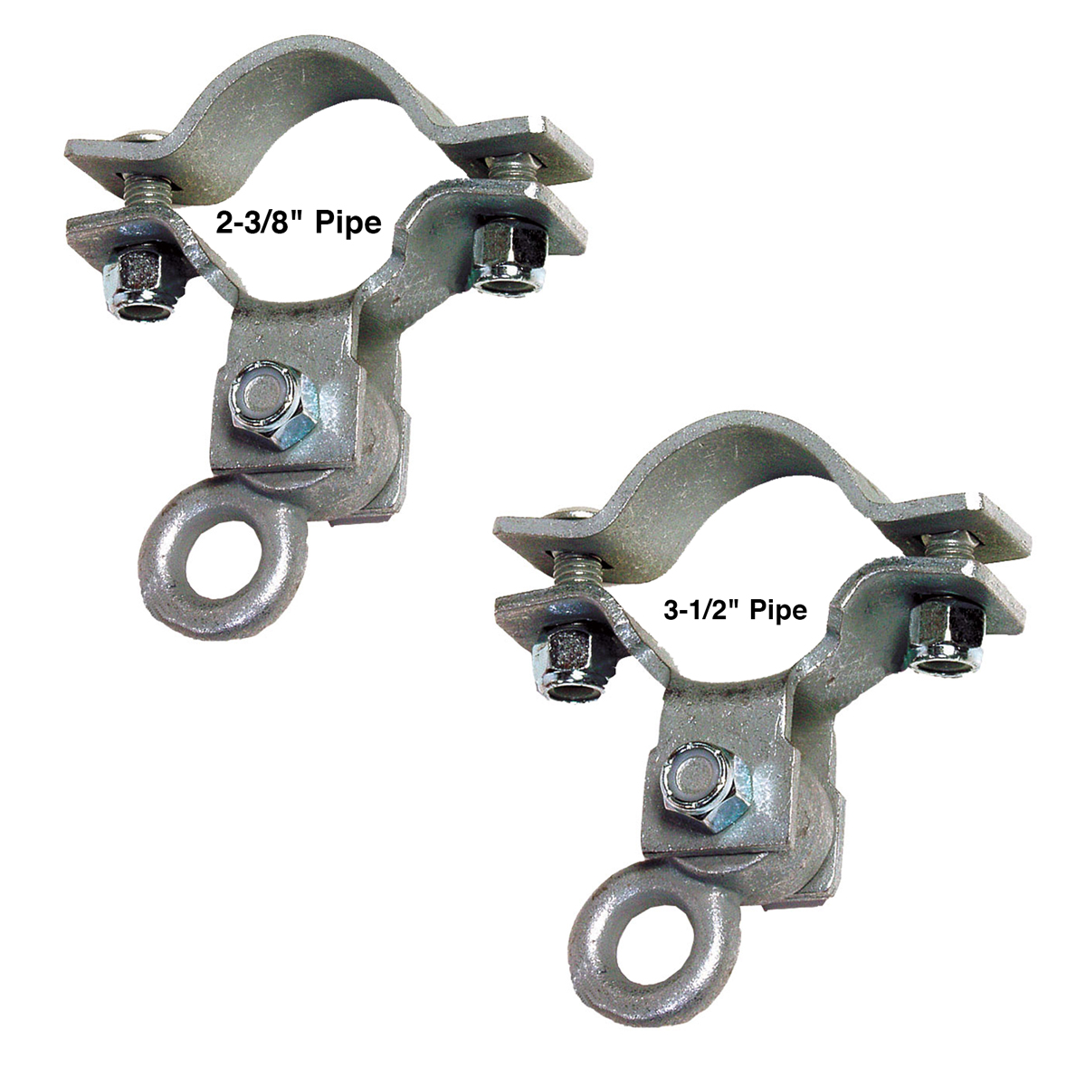 Swing Hangers
