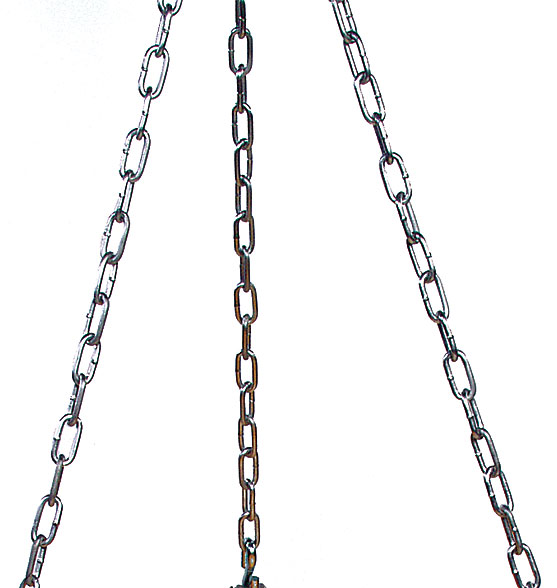 Swing Chain