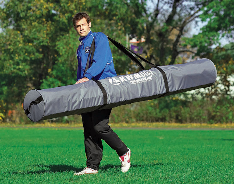 Kwik Soccer Goal Carry Bag