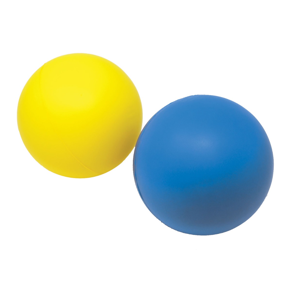 Replacement Balls for Soft Polo (Pair)