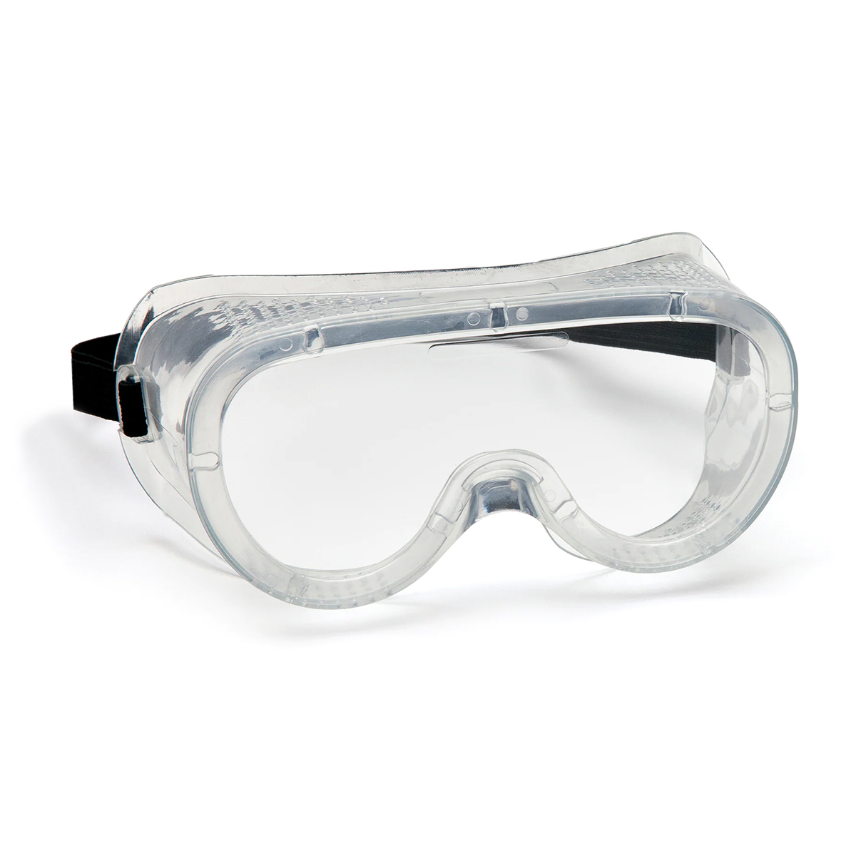 Safety Goggles