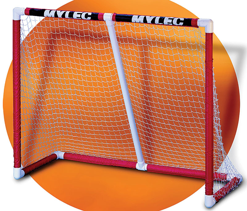 All Purpose Folding Goal