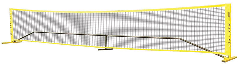 Replacement Mini Net