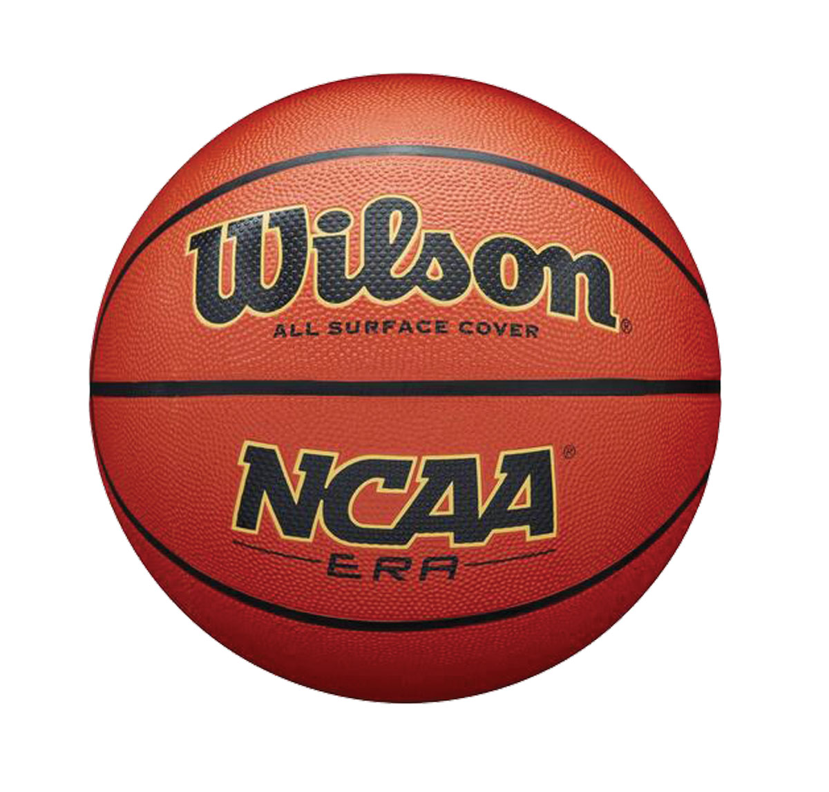 Wilson Era Basketball Size 7