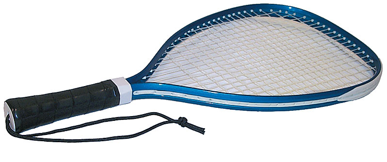 Sting Racquetball Racket
