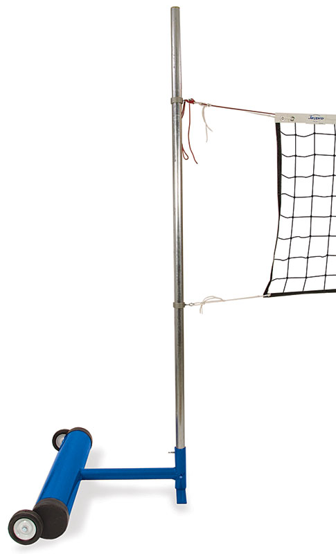 Jaypro Easy Play Game Standard