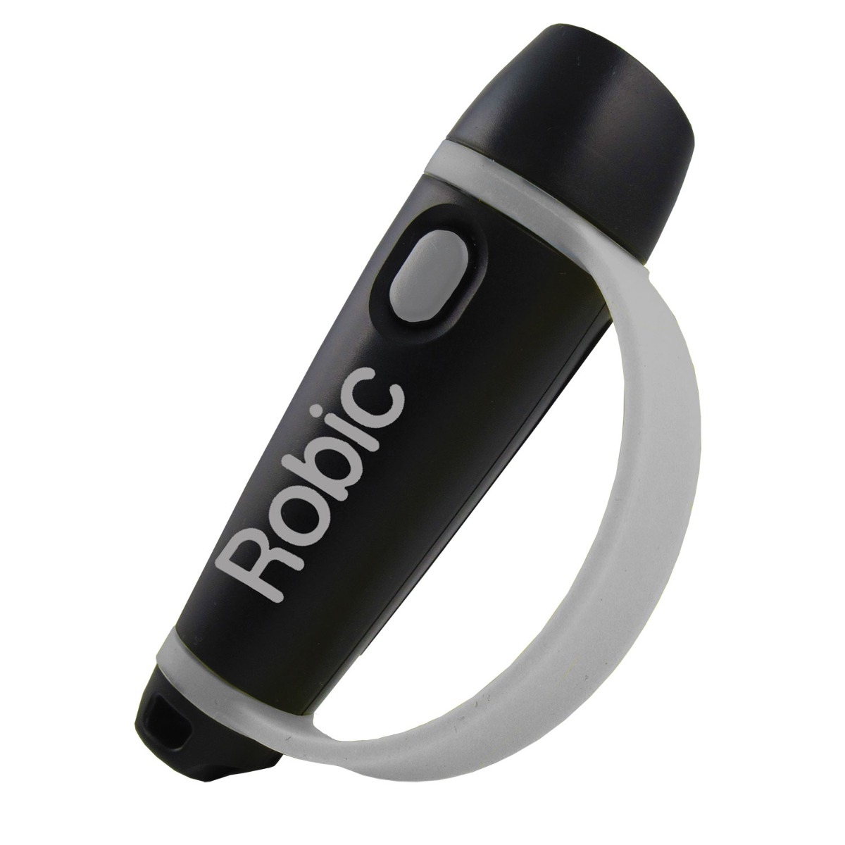 Robic Electronic whistle