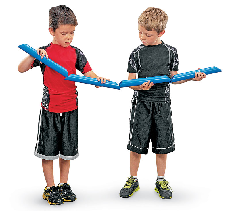 Marble Run Game