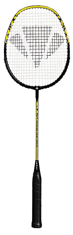 Carlton Aeroblade 3000 Badminton Racket
