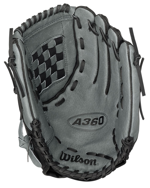 Wilson Over Size 13" Glove