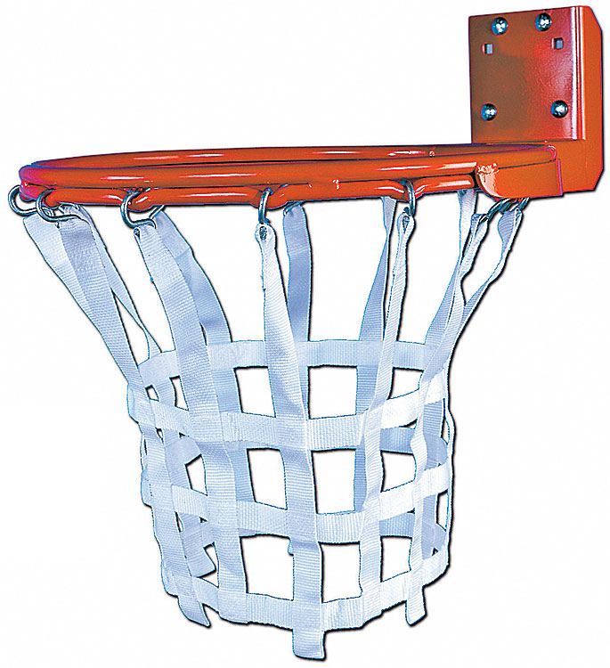 Gared Web Basketball Net