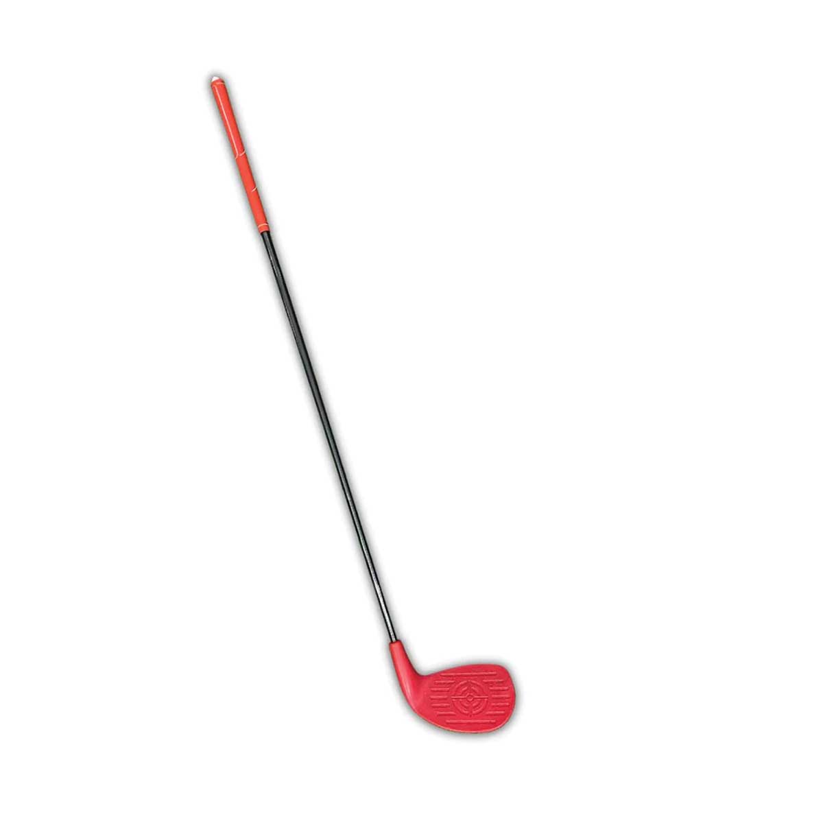 Bucketgolf Junior Club Left Handed