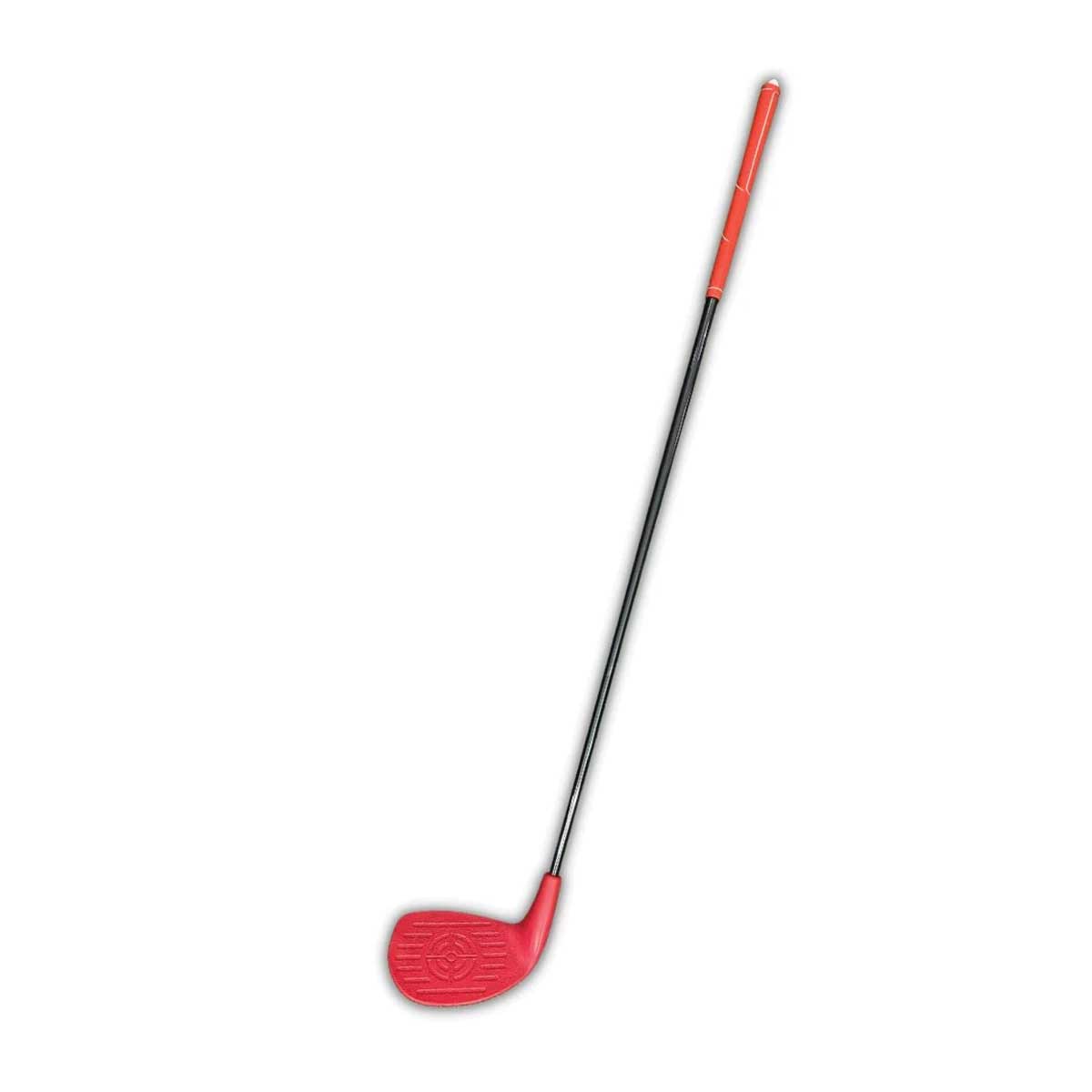 Bucketgolf Junior Club Right Handed