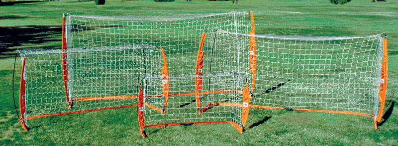 The BowNet