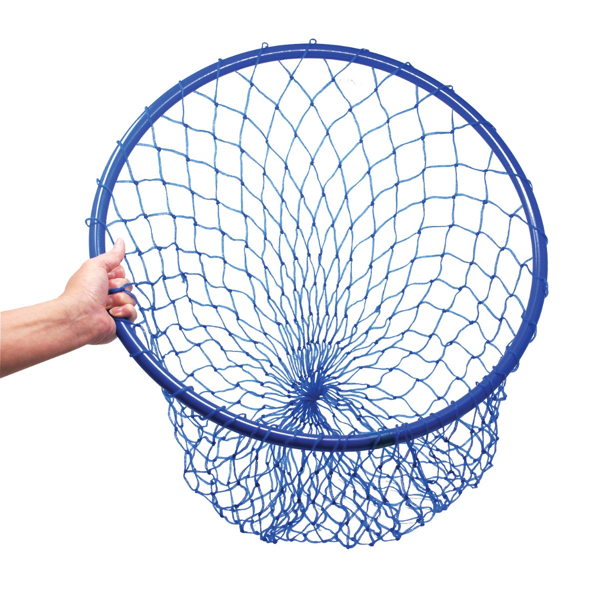 19" Catch Net