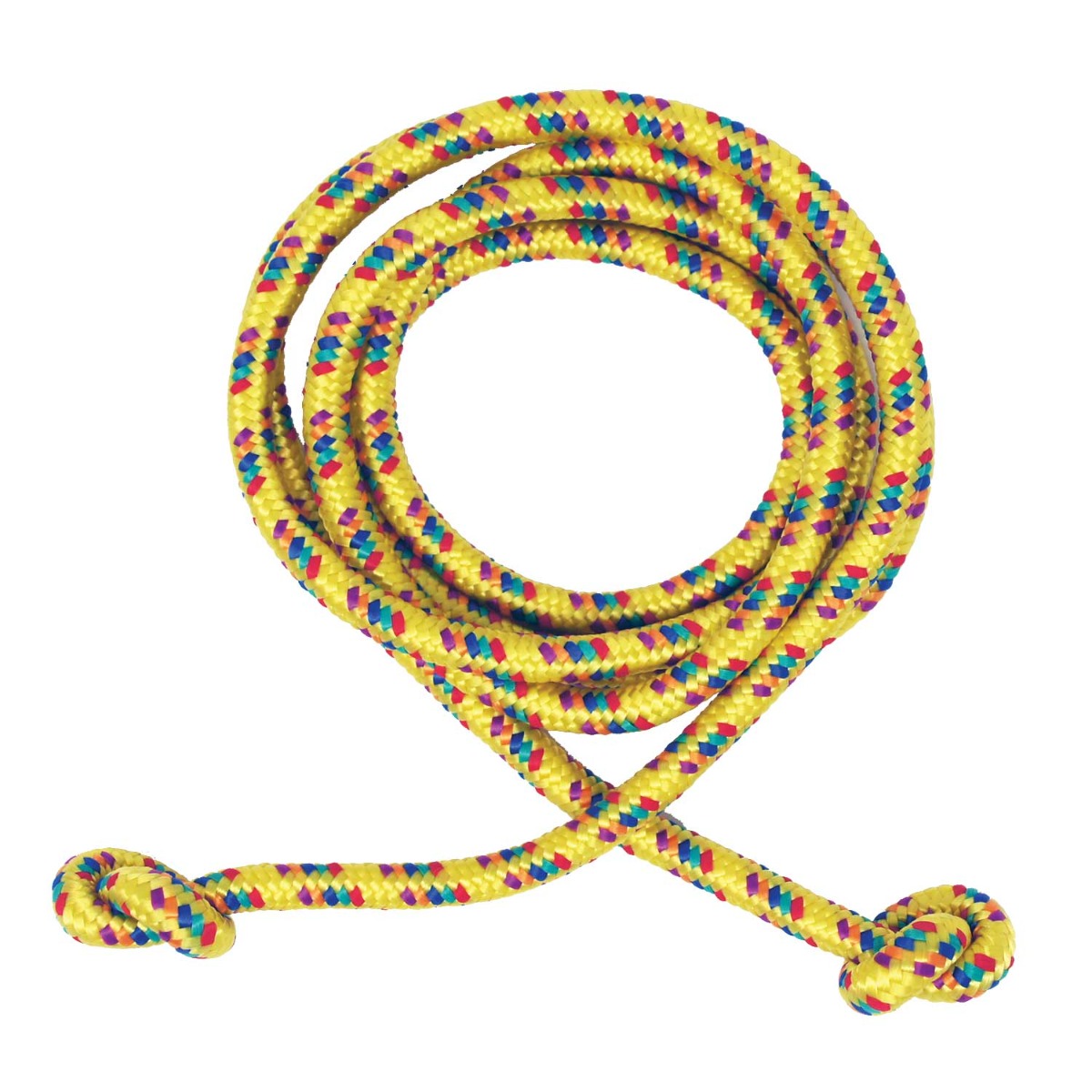 7' Nylon Rope