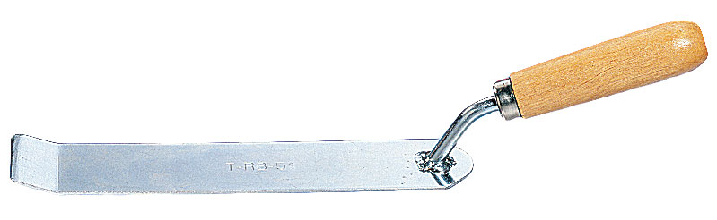 Dig Out Tool