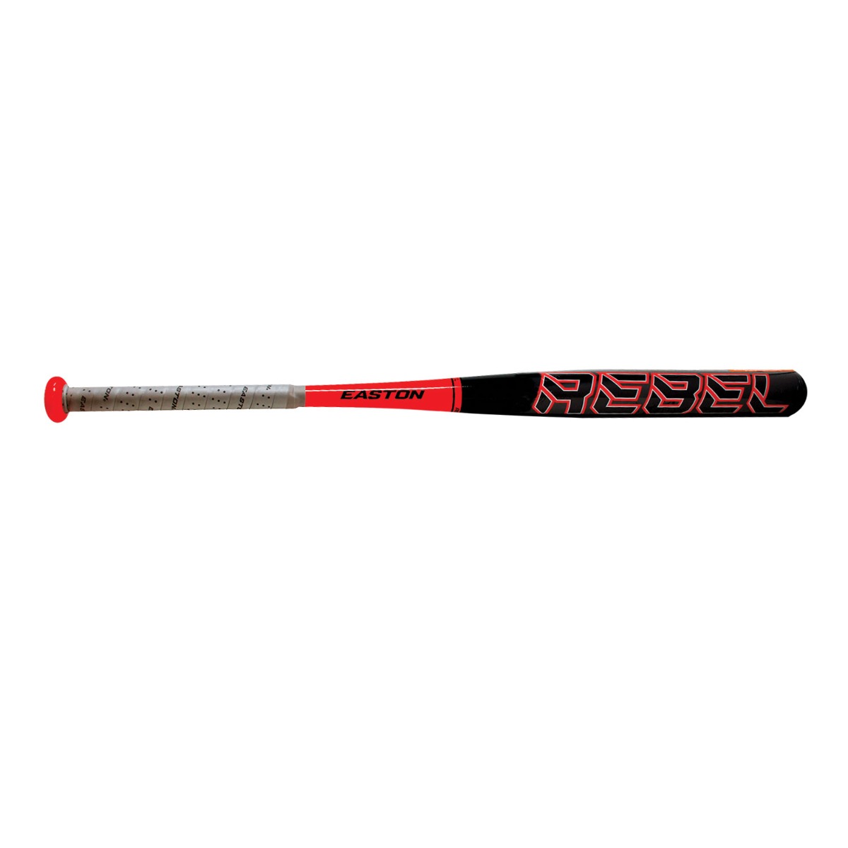 34" High Quality Easton Softball Bat