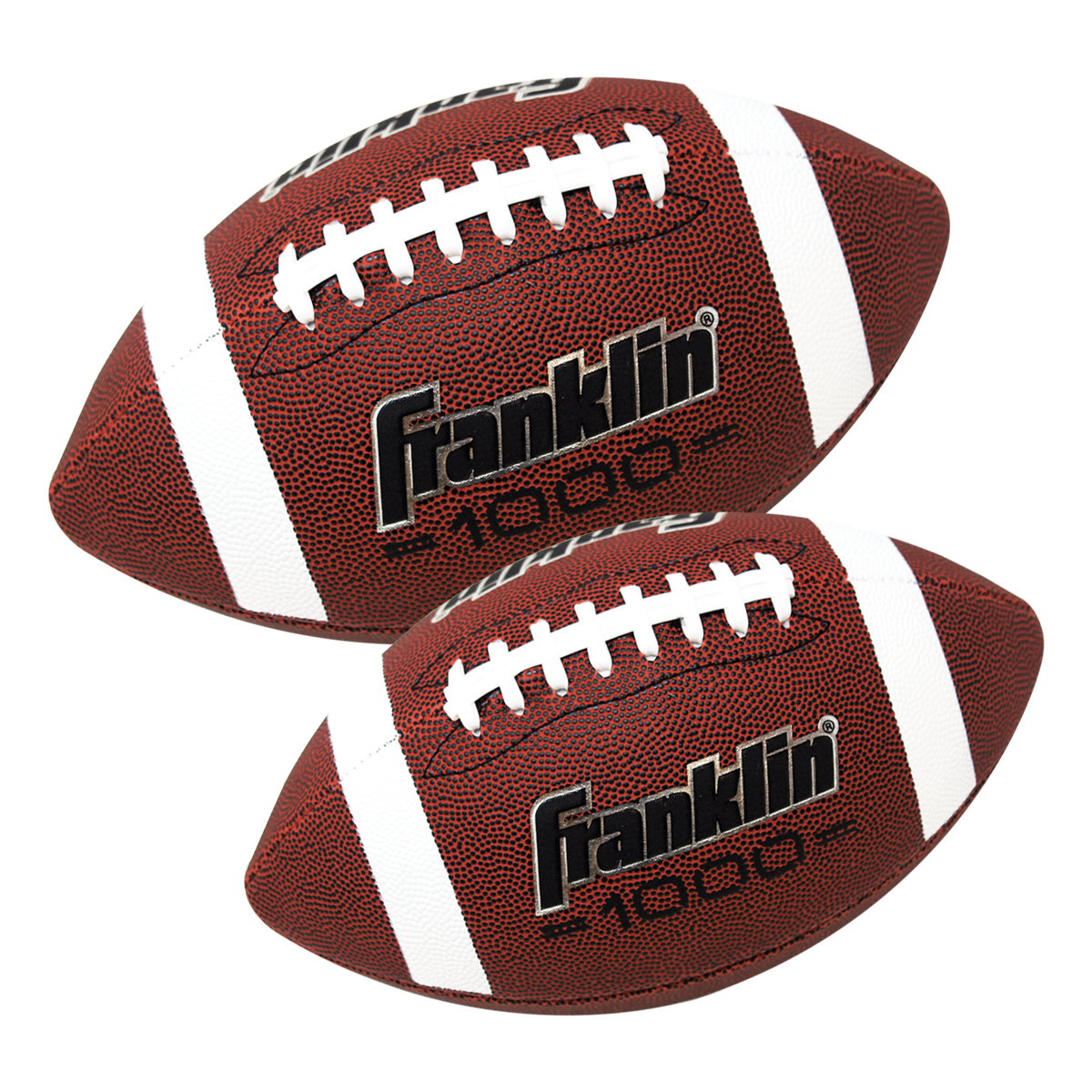 Grip-Rite® Football