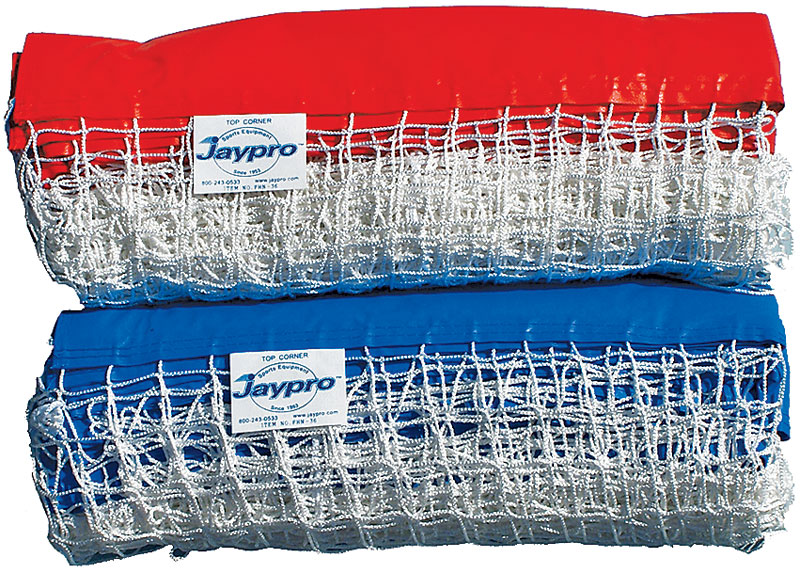 Pair of Replacement Nets for the FH56  Hockey Goals