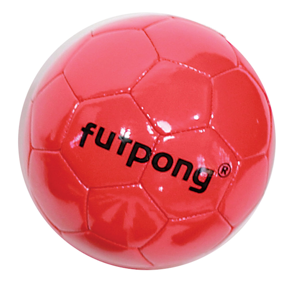 Futpong Ball