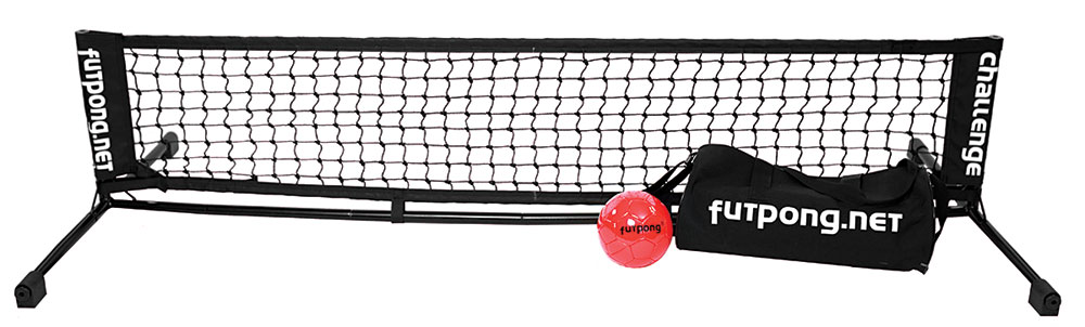 Single set