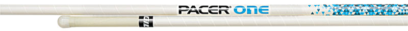 Gill Pacer One Vaulting Poles