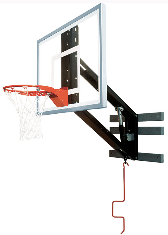 ZipCrank™ Adjustable Shooting Station™
